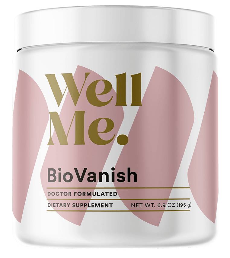 Support healthy levels of BHB for healthy weight loss