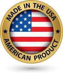 WellMe BioVanish made in US